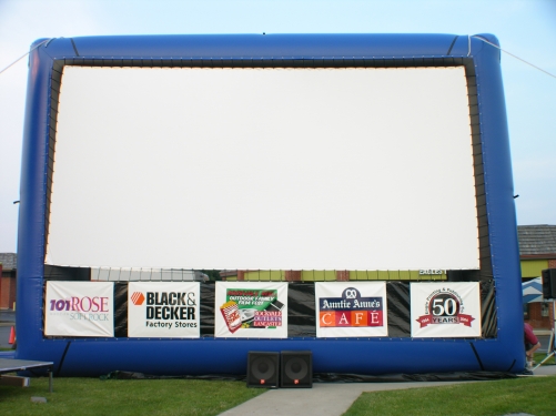 popular inflatable zorb ball ramp