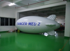popular inflatable zorb ball ramp