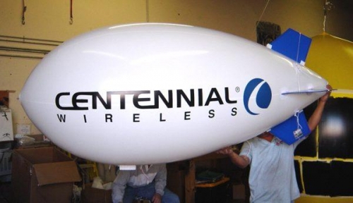 popular inflatable zorb ball ramp