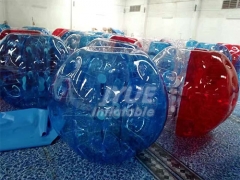 2017 popular juego Twister gigante inflable, inflables, Mega Twister para venta