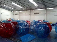 2017 popular juego Twister gigante inflable, inflables, Mega Twister para venta