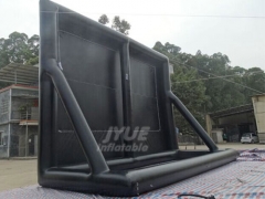 Campo de obstáculos inflable Adulto comercial Bouncer Bouncer