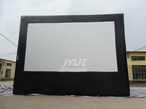 Campo de obstáculos inflable Adulto comercial Bouncer Bouncer