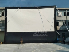 Campo de obstáculos inflable Adulto comercial Bouncer Bouncer