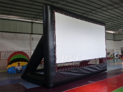 Campo de obstáculos inflable Adulto comercial Bouncer Bouncer