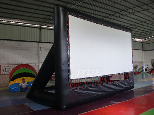 Campo de obstáculos inflable Adulto comercial Bouncer Bouncer
