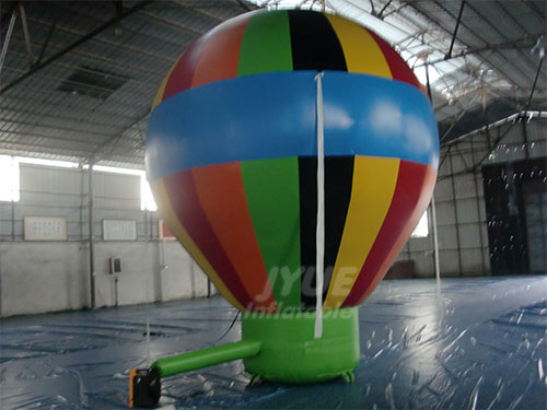 popular inflatable zorb ball ramp