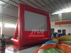 Campo de obstáculos inflable Adulto comercial Bouncer Bouncer