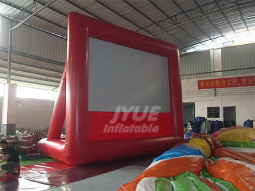 Campo de obstáculos inflable Adulto comercial Bouncer Bouncer