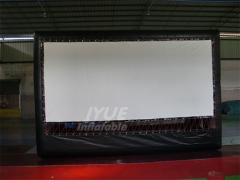 Campo de obstáculos inflable Adulto comercial Bouncer Bouncer