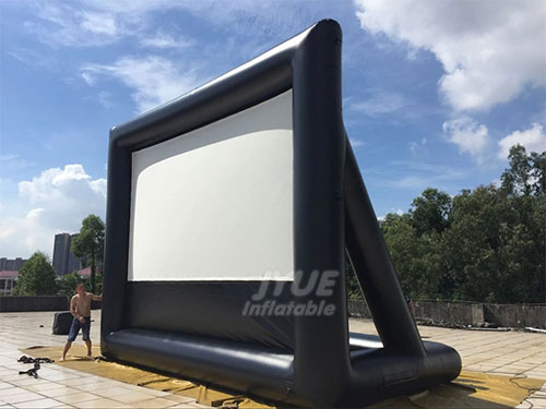 Campo de obstáculos inflable Adulto comercial Bouncer Bouncer