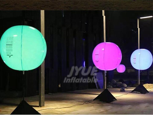 popular inflatable zorb ball ramp