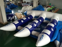 Inflatable Flying Fish  For Water Sports