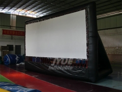 Campo de obstáculos inflable Adulto comercial Bouncer Bouncer