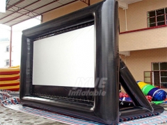 Campo de obstáculos inflable Adulto comercial Bouncer Bouncer