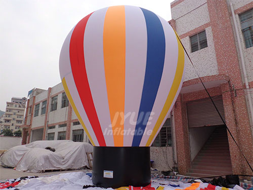 popular inflatable zorb ball ramp