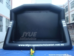 Campo de obstáculos inflable Adulto comercial Bouncer Bouncer