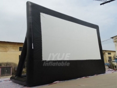 Campo de obstáculos inflable Adulto comercial Bouncer Bouncer