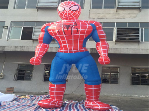 popular inflatable zorb ball ramp