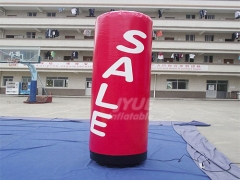 popular inflatable zorb ball ramp