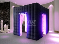 popular inflatable zorb ball ramp
