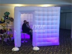 popular inflatable zorb ball ramp