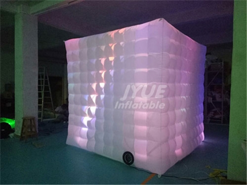 popular inflatable zorb ball ramp