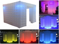 popular inflatable zorb ball ramp