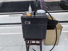 Custom Size Inflatable Ice Bathtub Cold Plunge Tub Portable Recovery Ice Bath Tubs Drop Stitch Fabric