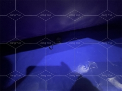 Funny PVC Outdoor Large Inflatable Swimming Pool for Water Ball Kids Playground