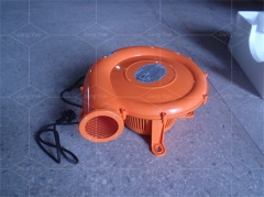 480/680/950 Watt Air Blower Fan Commercial Inflatable Bouncer Blower for Inflables Electric Air Blower