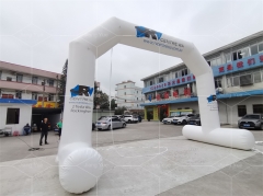 Inflatable Arch Outdoor