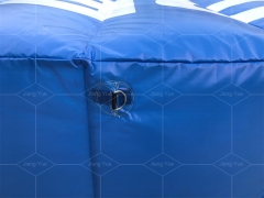 Xtreme Inflatable Race Arch