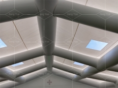 Portable Air Sealed Medical Tents White Airtight Large Inflatable Emergency Hospital Survival Tent for Hospital